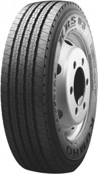 ���� Kumho KRS03