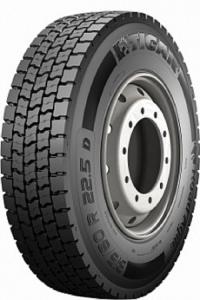 ���� Tigar Road Agile D
