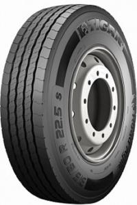 ���� Tigar Road Agile S