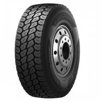 ���� Hankook AM15+
