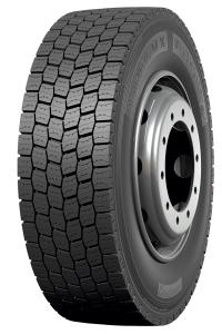 ���� Michelin Multiway D