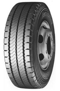 ���� Bridgestone G611