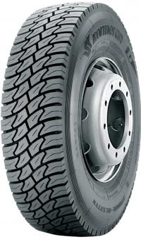 ���� Kormoran Retread KR KDR