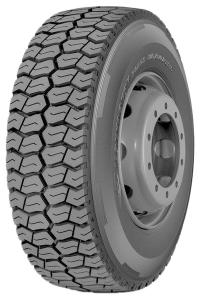 ���� Kormoran Roads D