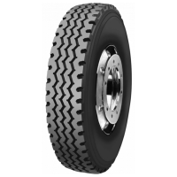 ���� Annaite 300