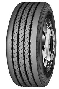 ���� Michelin XZE