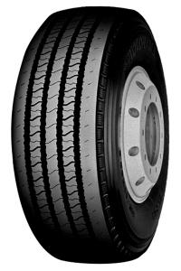 ���� Yokohama RY-023T