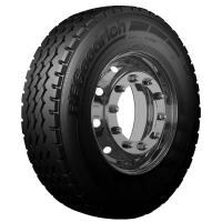 ���� BFGoodrich Cross Control S