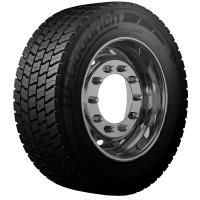 ���� BFGoodrich Route Control D