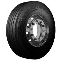 ���� BFGoodrich Route Control S