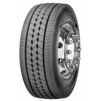 ���� Goodyear KMAX S HL