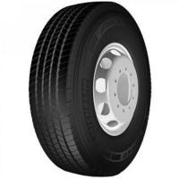 ���� Michelin Agilis LT