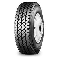 ���� Bridgestone M840 EVO