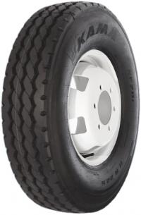 KAMA NF701