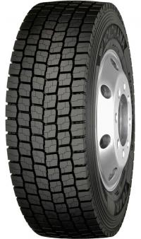 ���� Yokohama 704R