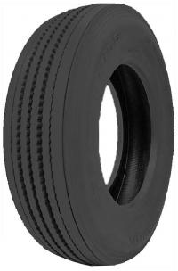 ���� General Tire S380A