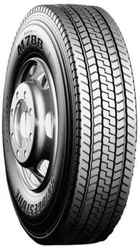 ���� Bridgestone M788