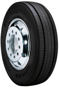 ���� Fulda Ecotonn