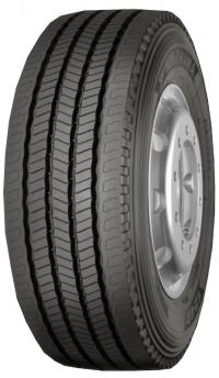 ���� Yokohama 124R