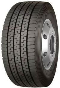 ���� Yokohama 707L