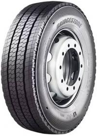 ���� Bridgestone U-AP1