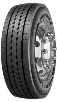 ���� Goodyear Fuelmax S G-2 HL
