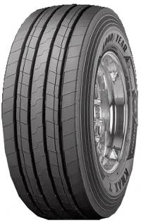���� Goodyear KMAX T G2