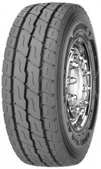 ���� Goodyear OMNITRAC T HL