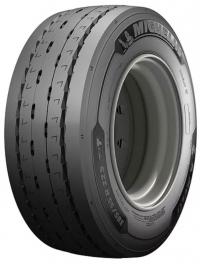 ���� Michelin X Multi T2