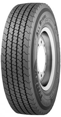 ���� Tyrex All Steel VC-1