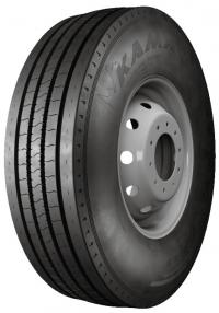 ���� KAMA ��� NF201+