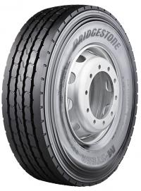 ���� Bridgestone M-Steer 001