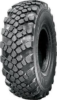 ���� Forward Traction 1260