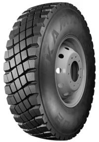 ���� KAMA ��� NR702