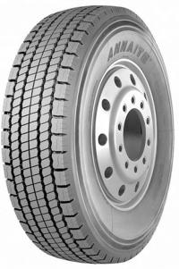 ���� Amberstone 785