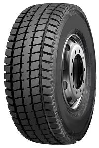 ���� Forward Traction 310