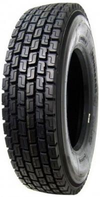 ���� Diamondback DRD06