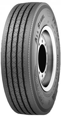 ���� Tyrex All Steel FR-401