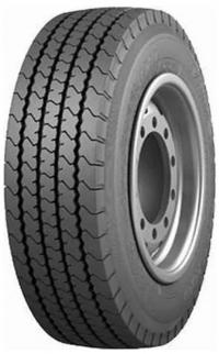 ���� Tyrex All Steel VR-1