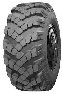 ���� Forward Traction ��184-1