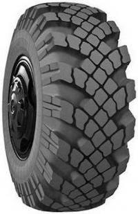���� Forward Traction ���-284