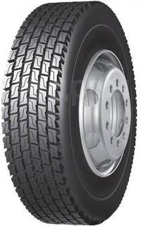 ���� Ogreen AG688