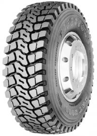 ���� Firestone SAT3000
