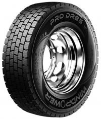 ���� Windpower PRO DR85