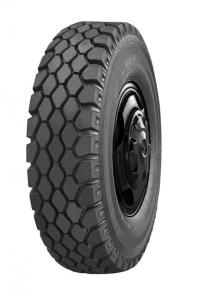 ���� Forward Traction ��-142�
