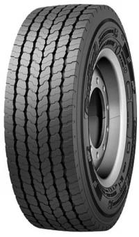 ���� Cordiant Professional DL-2
