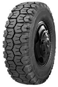 ���� Forward Traction �-40 ��