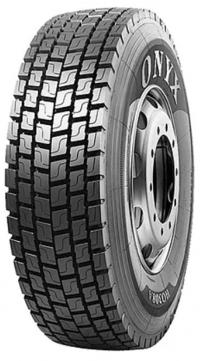 ���� ONYX HO308A