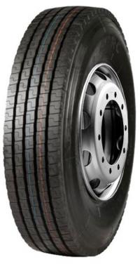 ���� DRC D611