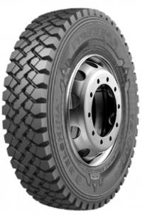 ���� ������� Forcerra BEL-238